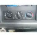Previous Part Detail 2